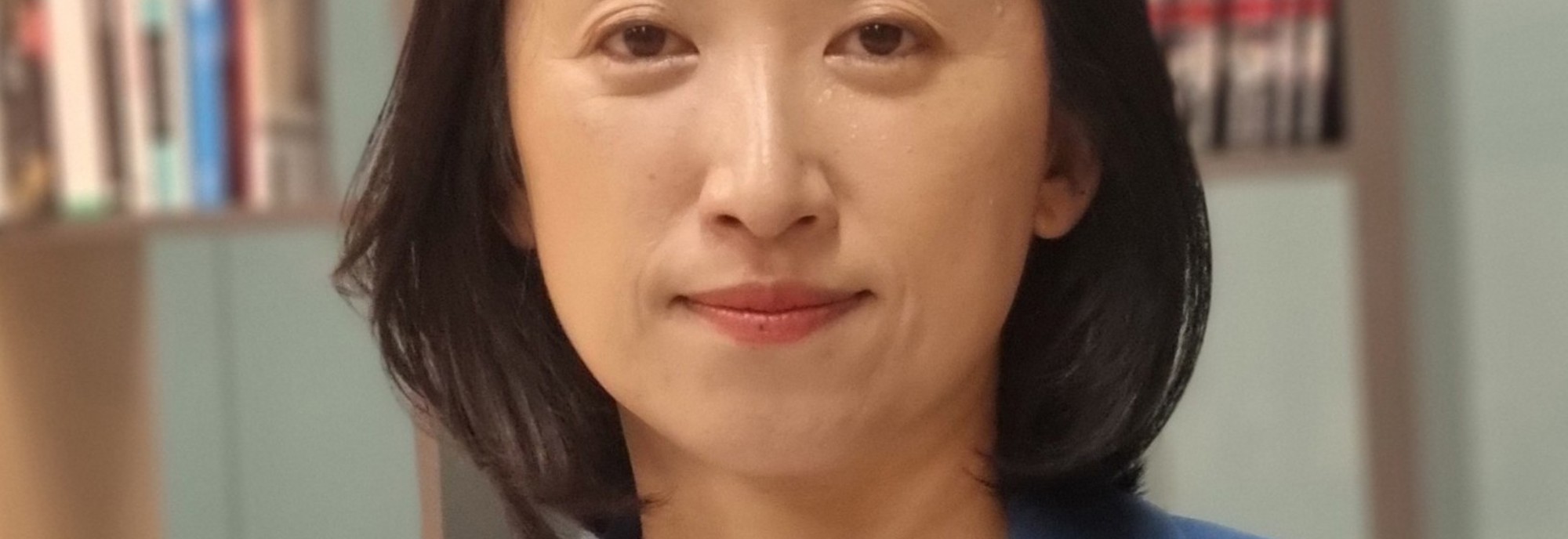Photo(Euiyoung LEE) Cropped