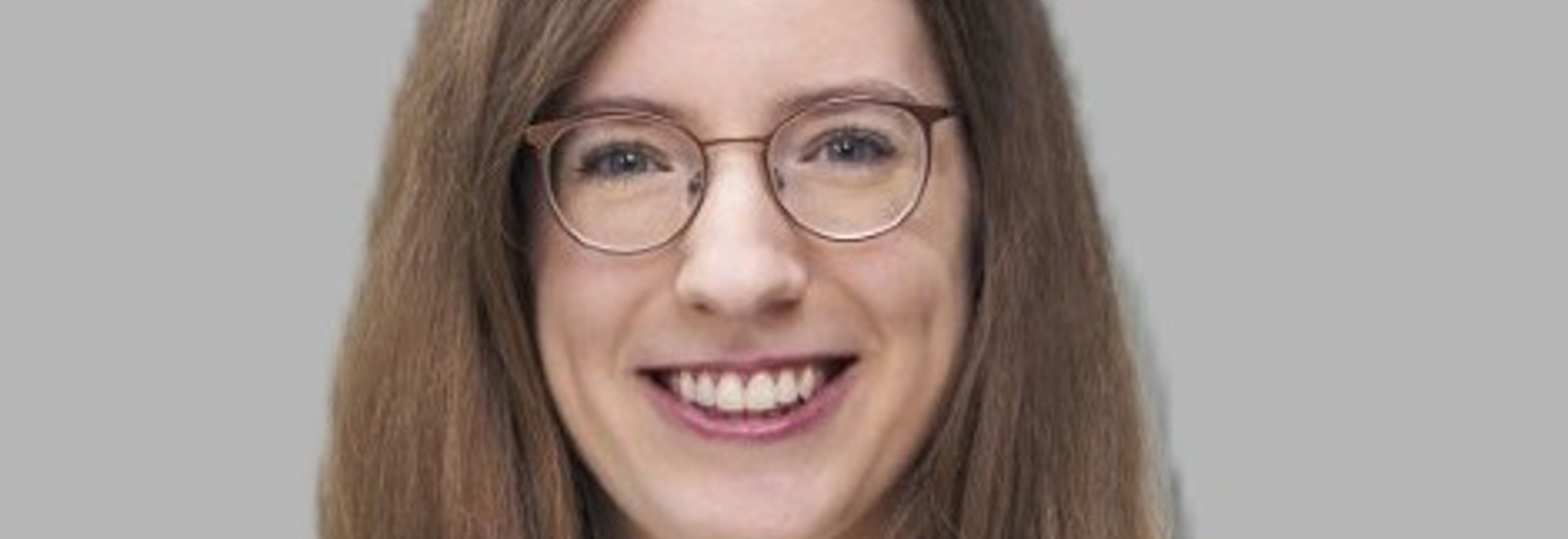 Carolin Seibert Photo