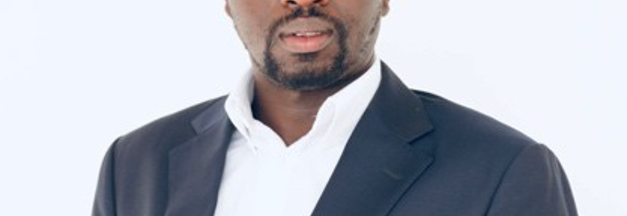 Dieudonné Nzafashwanayo Sem H.