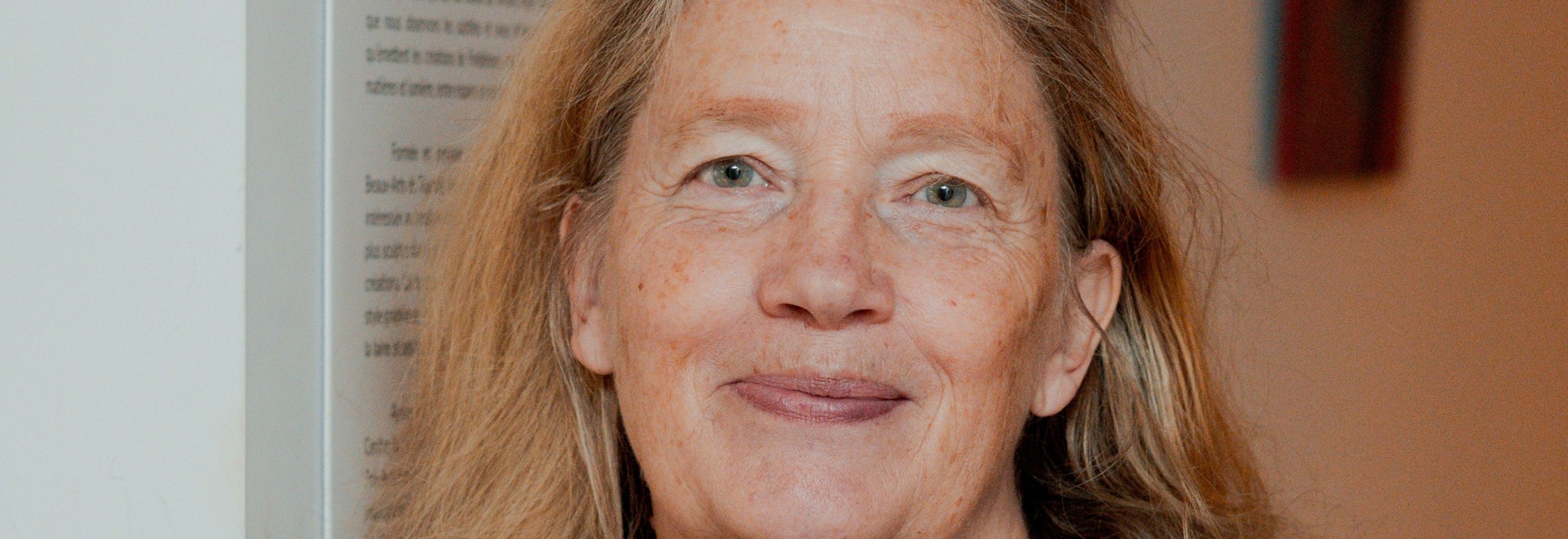 Prof. Isabelle Richelle Graulich WIN Cropped