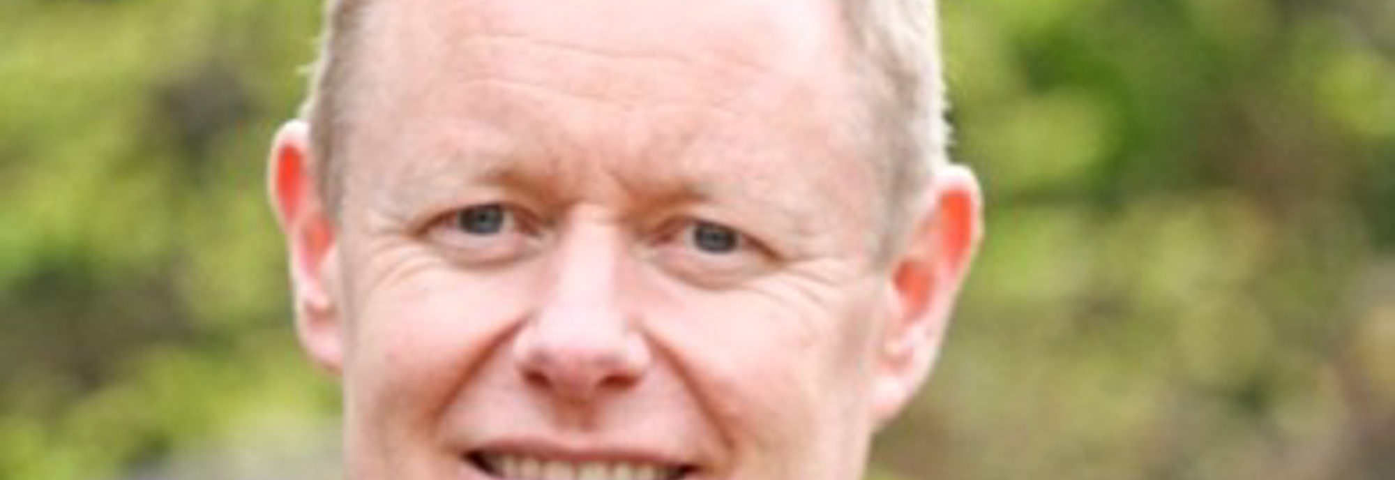 John Stowell