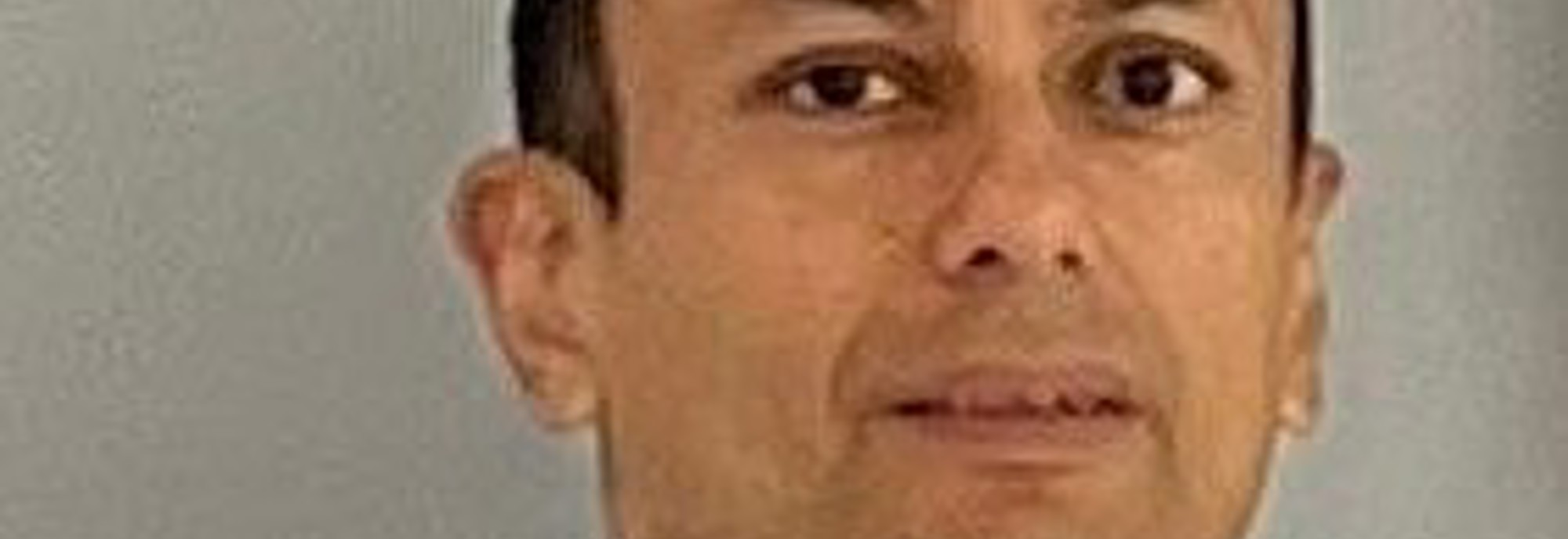 Chetan Rao Cropped