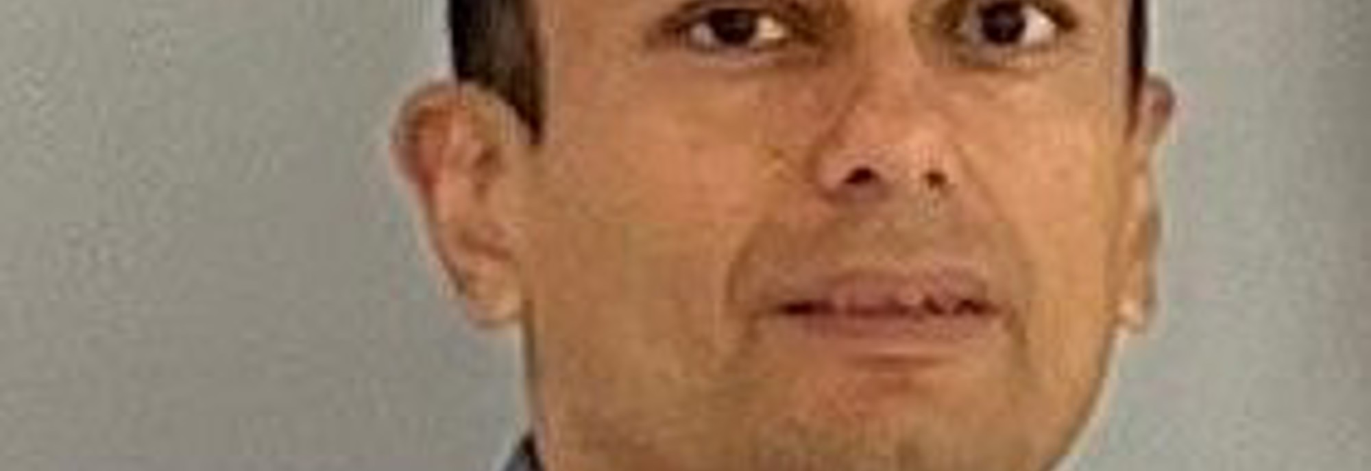 Chetan Rao Cropped (1)