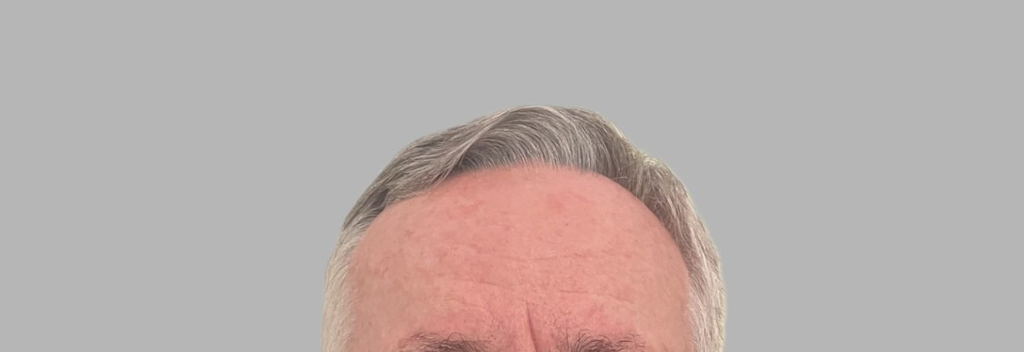 Richard Vann Photo 240408