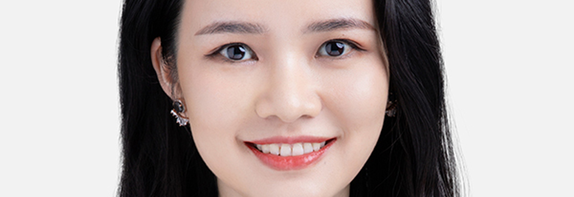 Tingting Guo