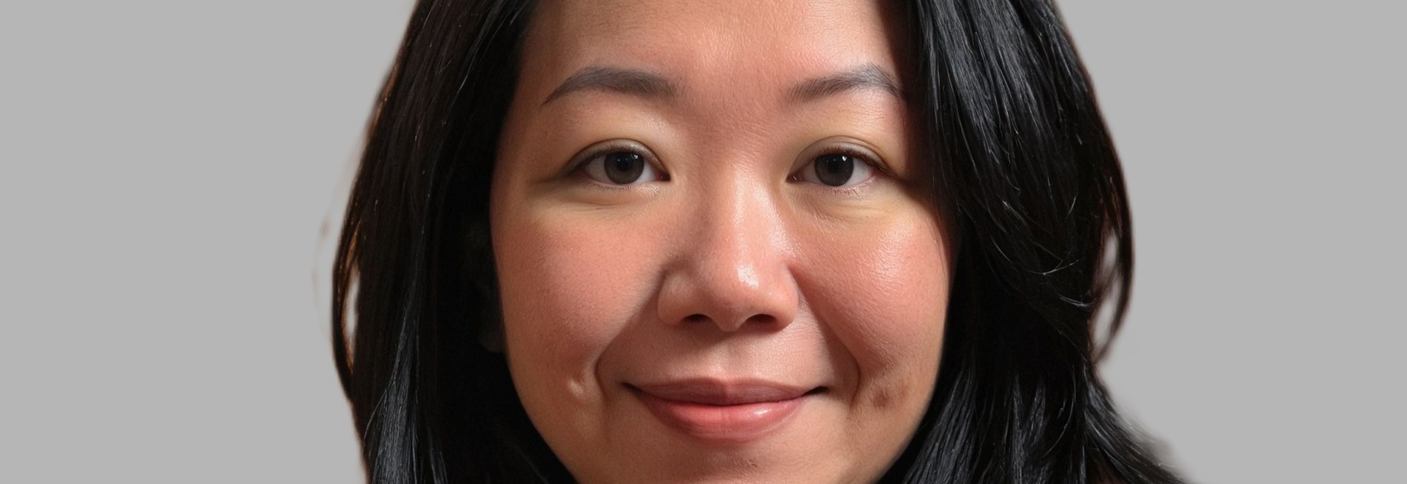 Rachel Saw Photo 007