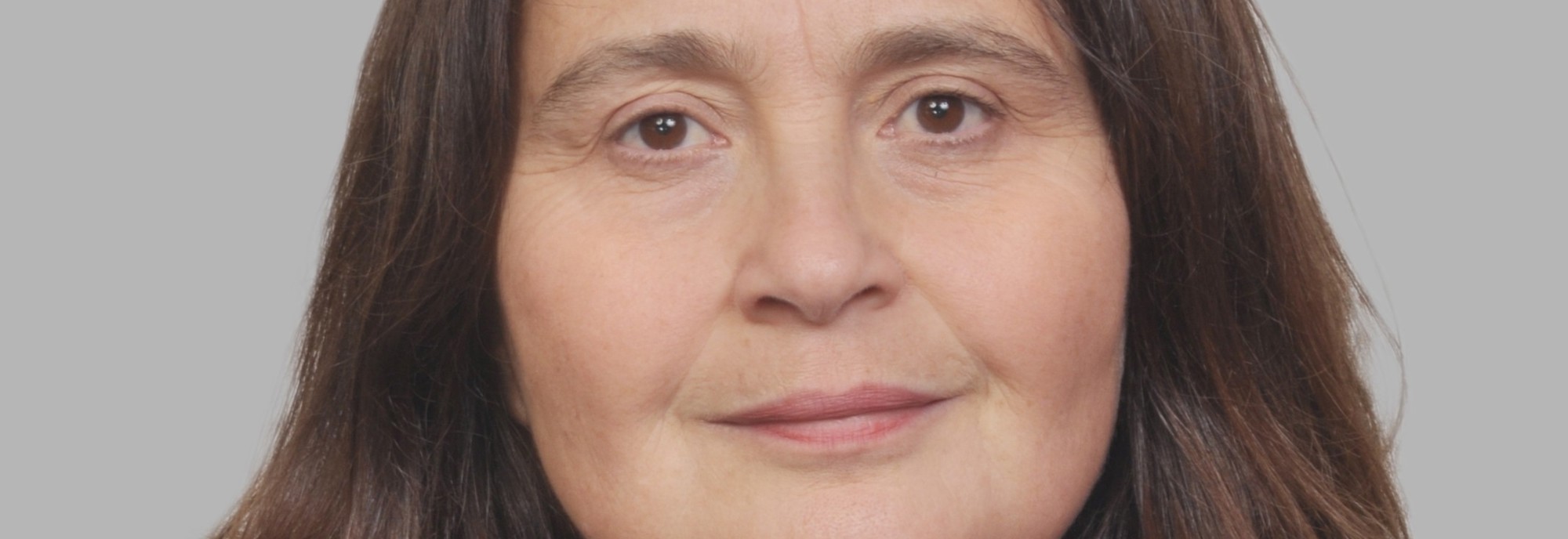 Silberztein, Caroline Photo