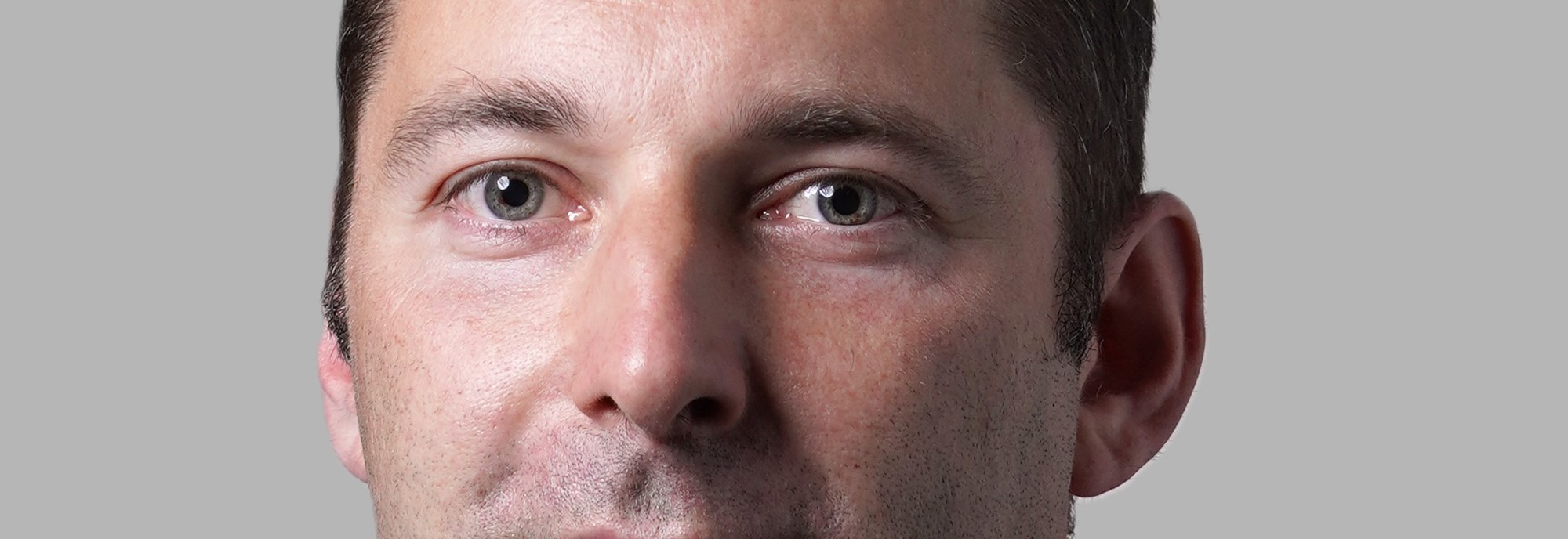 Edoardo Traversa Photo