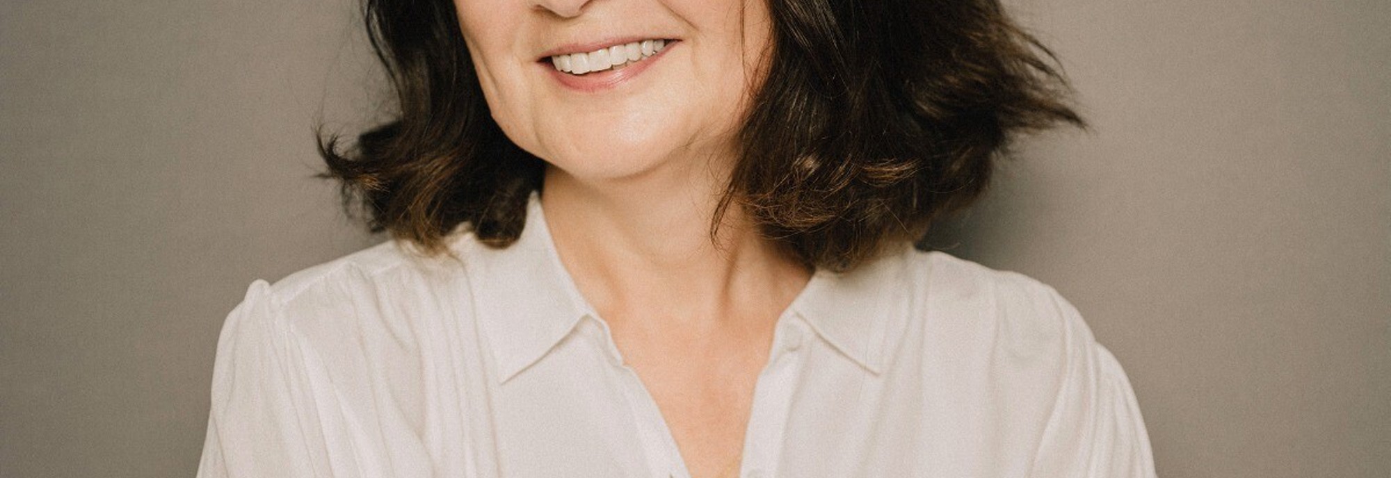 Caroline Silberztein Sem. A