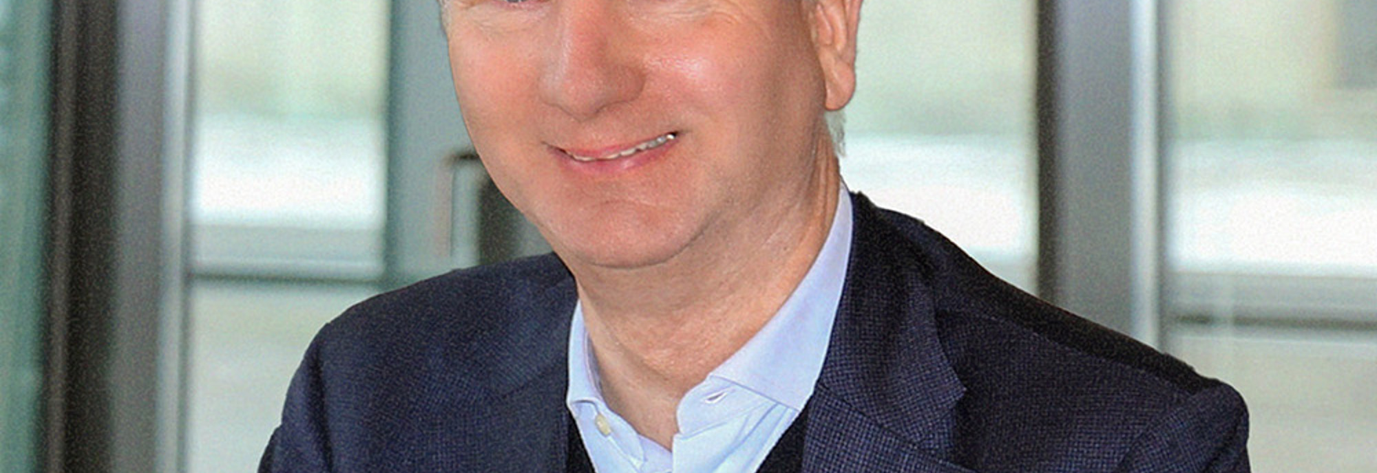 Schön Foto MPI TAX J Salzer